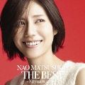 THE BEST ～10 years story～ [2CD+DVD]<初回生産限定盤>