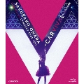 大原櫻子 LIVE Blu-ray CONCERT TOUR 2016 ～CARVIVAL～ at 日本武道館