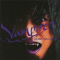Vampire<限定盤>