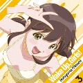 Wake Up,Girls! Character song series3 片山実波