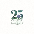 聖剣伝説 25th Anniversary Orchestra Concert CD
