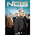 NCIS ネイビー犯罪捜査班 シーズン7 DVD-BOX Part1