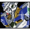 機動戦士ガンダム00 10th ANNIVERSARY BEST [CD+ブックレット]<期間生産限定盤>