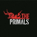 THE PRIMALS