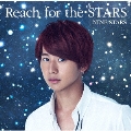 Reach for the STARS<大池瑞樹盤>