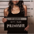 PRISONER [CD+フォトブック]<初回限定盤>