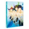 Free!-Dive to the Future-6