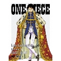 ONE PIECE Log Collection Special Episode of EASTBLUE