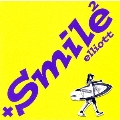 +SMILE2