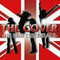 THE COVER -UK R&B ESSENTIALS-