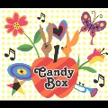 CANDY BOX