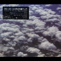 Blue Chronicle - Generation of Evolutionally Memorable Story