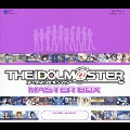 ナムコ アーケード「アイドルマスター」THE IDOLM@STER MASTER-BOX<完全生産限定>