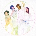 JOY [CD+DVD]