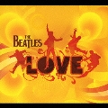 LOVE スペシャル・エディション [CD+DVD-Audio]