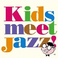 Kids meet Jazz!