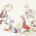 *Cafe吉祥寺で* DRAMA CD CC10