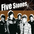 Five-Stones