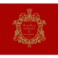 Berry Berry SINGLES [CD+DVD]<初回生産限定盤>
