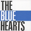 THE BLUE HEARTS<期間限定生産盤>