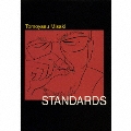 STANDARDS  [CD+DVD]