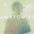 ANATOMIES