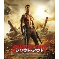 シャウト・アウト