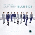OUR TEEN:BLUE SIDE<通常盤>