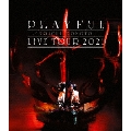 KOICHI DOMOTO LIVE TOUR 2021 PLAYFUL [Blu-ray Disc+CD+折りポスター]<通常盤>