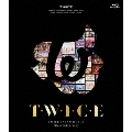 TWICE JAPAN DEBUT 5th Anniversary 『T・W・I・C・E』<通常盤>