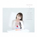 A PIECE OF CAKE [CD+ぬいぐるみ]<限定盤A>