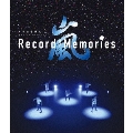ARASHI Anniversary Tour 5×20 FILM "Record of Memories" [4K Ultra HD Blu-ray Disc+Blu-ray Disc]