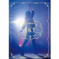 雨宮天 ライブツアー2022 "BEST LIVE TOUR -SKY-" [Blu-ray Disc+2CD]<初回生産限定盤>