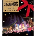 THE IDOLM@STER MILLION LIVE! 8thLIVE Twelw@ve LIVE Blu-ray DAY2<通常版>
