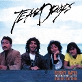FUNNY DAYS<UNRELEASED AND RARITIES>DELUXE EDITION [CD+DVD]