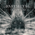 BABYMETAL RETURNS -THE OTHER ONE-<完全生産限定盤>
