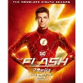 THE FLASH/フラッシュ <エイト・シーズン>