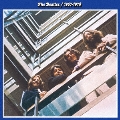 『ザ・ビートルズ 1967年～1970年』 2023エディション<完全生産限定盤>