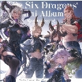 The Six Dragons' Mini Album ～GRANBLUE FANTASY～