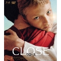 CLOSE/クロース [Blu-ray Disc+DVD]
