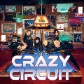 CRAZY CIRCUIT<TYPE-B>