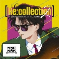 [Re:collection] HIT SONG cover series feat.voice actors 2 ～80's-90's EDITION～