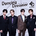 Dancing Dreamer<通常盤>