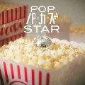 POP STAR