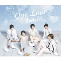 One Love<通常盤>
