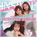 BEYOND THE HORIZON ～勝者の宴～<Type-C>