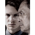 WOWOW ORIGINAL TOKYO VICE Season2 Blu-ray BOX