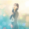 Glitter [CD+Blu-ray Disc]<初回限定盤>