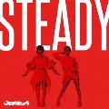 STEADY