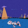 sanagi [CD+Cassette+ミニタオル]<完全生産限定盤>